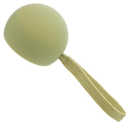 FOMIYES Umbrella Handle Accessories for Replacement Parts Plastic Collapsible Grip for Outdoor Use Repair Kit Handle of Umbrella Plastic