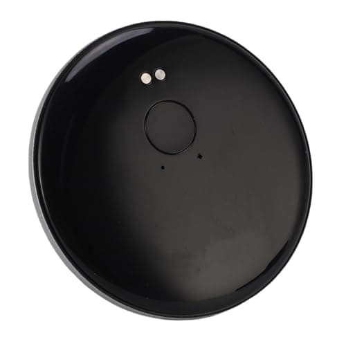 Topiky Language Translator Device, 50+ Languages Two Way Voice Translation — view 2
