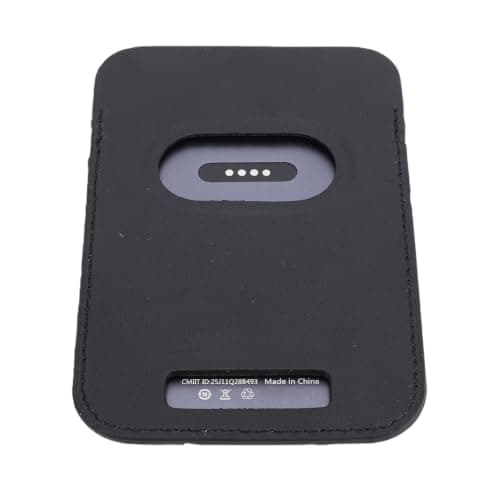 YUEHISY AI Voice Recorder, Bluetooth 5.3 Digital Note Taker — view 6