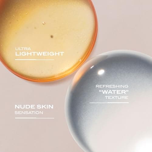 Lancaster Sun Beauty Body Water SPF30 100ml, Photoaging Control, Nude Skin Sensation, Broad Spectrum Sun Protection, Water and Sweat Resistant Spray, Suitable for All Skin Types, Vegan — view 3