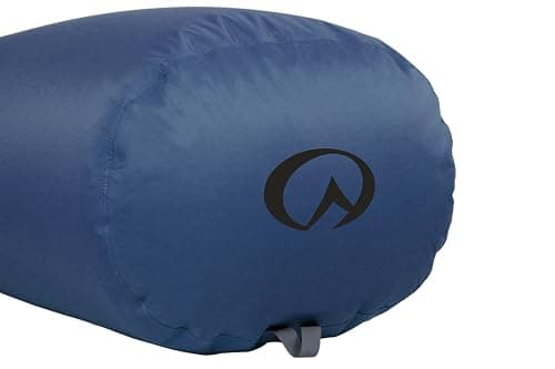 Lifeventure Stormlight 15L Rip-Stop Dry Bag — view 5