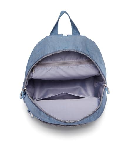 AOTIAN Small Backpack for Women, Durable Lightweight Daypack Daily Outings — view 5