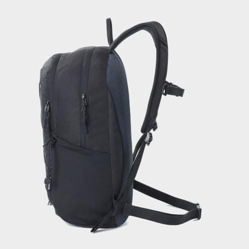 OEX Ravo 25L Daysack Recycled Ripstop Backpack — view 6