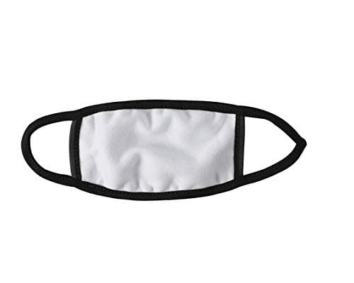 Komonee Adults Face Mask Washable Reusable Trendy Dustproof Green Camo Camouflage Cloth Mouth Cover Covering For Boys Girls Outdoors Indoors Childrens School Protection — view 6