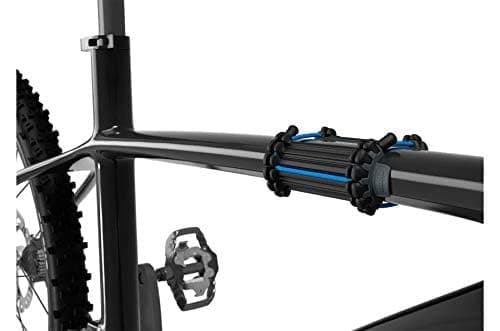 Thule 984 Bike Frame Protector for Carbon Frame Bikes — view 2
