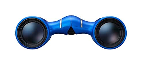 Nikon Binocular's ACULON T02 8x21 BLUE, Small — view 5