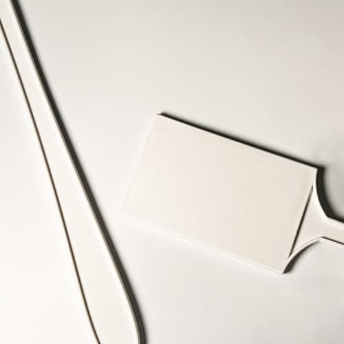 Contactless Payment Rod Car Fees Payment Levers — view 6