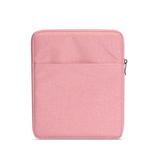 Flyorigin Universa Cover/Kindle Case/Shockproof Sleeve Case for 6-7 inch Kobo eReader/Paperwhite/Kindle Colorsoft — view 4