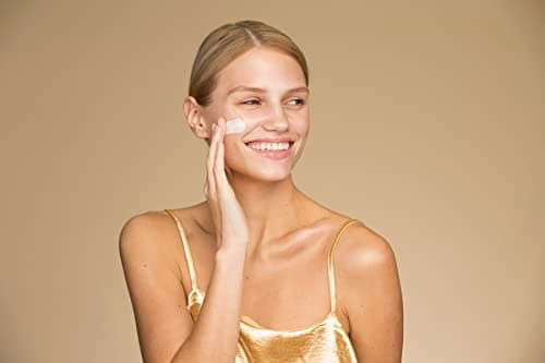 Sculpted by Aimee Beauty Base Mini 3-in-1 Primer, Rose Golden, 30ml — view 4