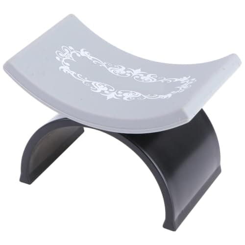 Silicone Manicure Wrist Pillow U Shaped Hand Pillow for Manicurists