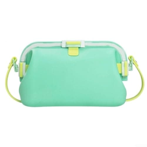 Waterproof Silicone Fanny Pack Floating 20X11x11cm
