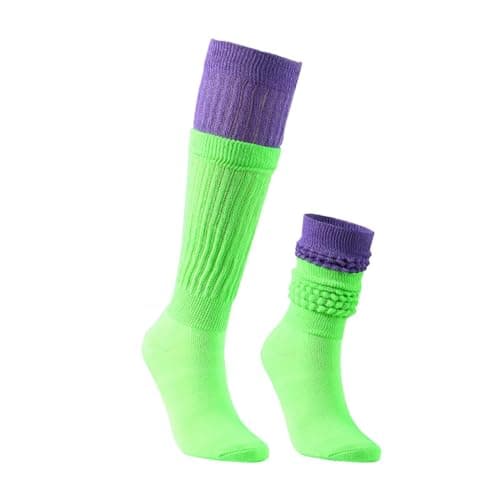 Hecotylus House Bed Socks pilates socks running tight socks