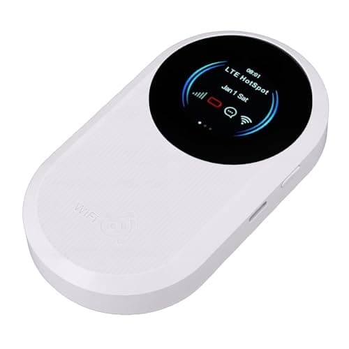 Tonysa 32 Channel Wireless Sound Aids with Charging Case, Rechargeable Noise Cancelling Sound Amplifier for Meeting Outdoor, Low Power Digital Chip, 64 Point EQ, Noise Reduction & — view 4