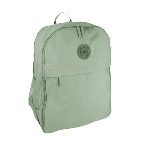 EasyJet Cabin Bag 45x36x20 Underseat Backpack Carry On Lightweight 500g Bag