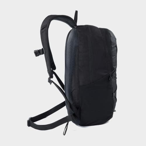 OEX Ravo 25L Daysack Recycled Ripstop Backpack — view 5