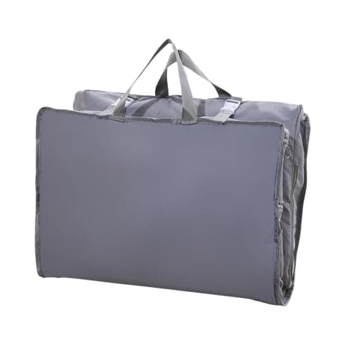 Travel Hand Luggage Bag Travel Luggage For Suitcase Supplies &