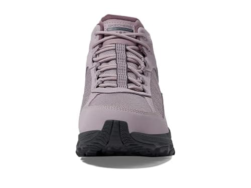 Skechers Women's GO RUN Trail Altitude 2.0, Purple, 7 UK — view 6