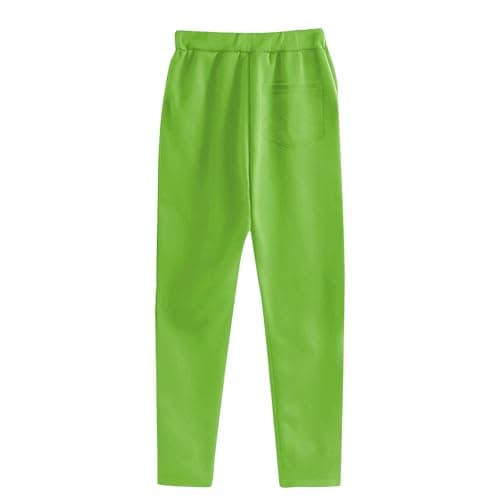 Tracksuit Womens Full Set Matching Two Piece Outfit Long Sleeve Hoodies and Jogging Bottoms Sweatpants Spring Autumn Sweatsuits Running Yoga Activewear Sets Lounge Wear Sets Gym Travel Outfits — view 5