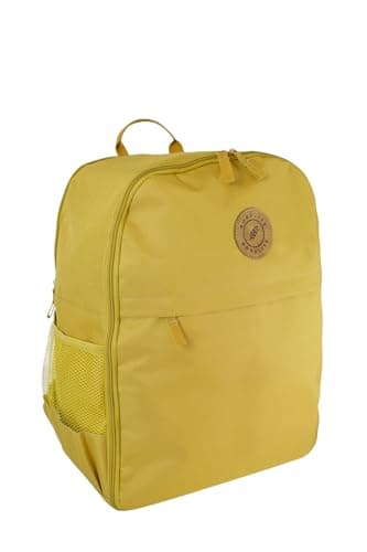 EasyJet Cabin Bag 45x36x20 Underseat Backpack Carry On Lightweight 500g Bag