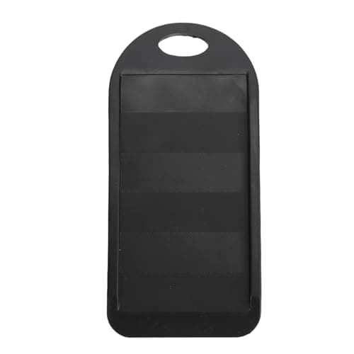 Tonysa Rubber Beard Trimmer Sharpener, Compact Hanging Design — view 6