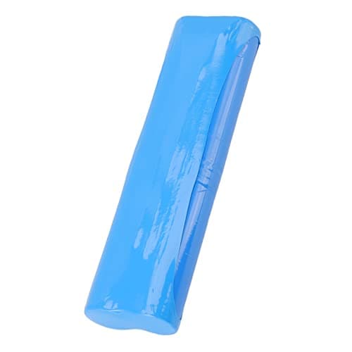 14.8V Sweeper Battery Graphite 2800MAH Sweeper Battery Pack with Protection Function for FC8820 8810 — view 2