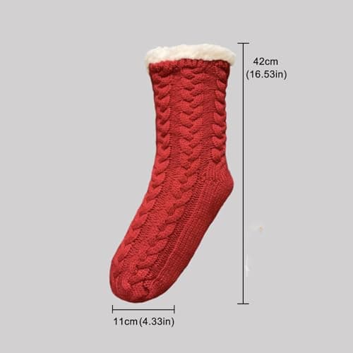 Hecotylus Walking Sock socks ankle support for ligament damage running gear — view 4