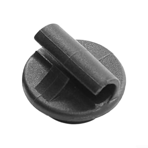 Buckle Luggage Storage Net Fixing Clip for E-Class W207