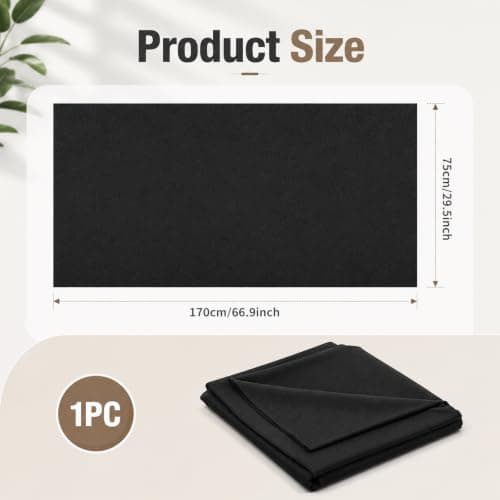 Acoustic Speaker Cloth Fabric Speaker Grill Cloth Acoustic Fabric Material — view 2