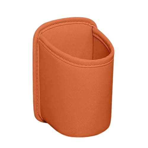 Car Door Cup Holder, Clip On Vehicle Beverage Organis er For Cans Bottles