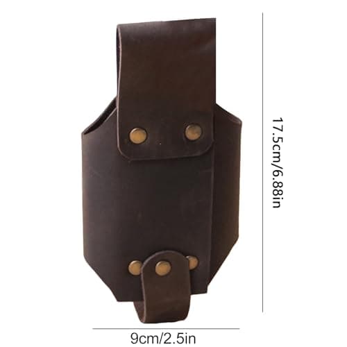 Water Bottle Holder Bottle Holder Water Bottle Holster — view 5