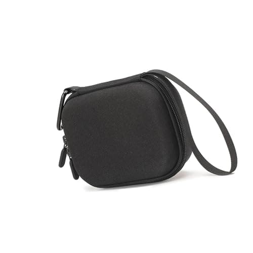 Carrying Case Storage Bag for Action 6 Carrying Handbag Protective Box Action Camera Accessories Large Capacity Camera Accessory — view 5