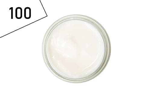 Shoe Care Cream, Intensive Leather Care and Nourishing, Kaps Delicate, 100 - Neutral / Transparent / Colourless, 50ml - 1.70 fl.oz. — view 2