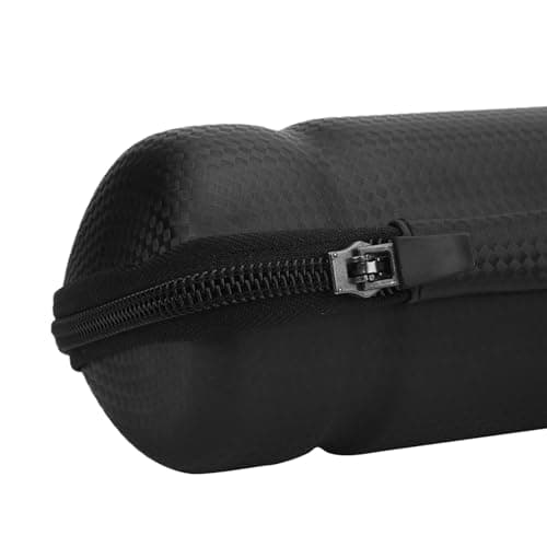 Jiawu Mountain Bike Repair Kit Tool Bag, EVA Storage Box — view 4