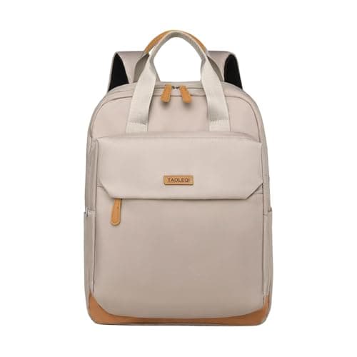 Kids Backpack Girls,Korean Style Laptop Backpack For Women Lightweight Travel Backpack With Usb Charging Port Durable School College Bookbag Casual Daypack