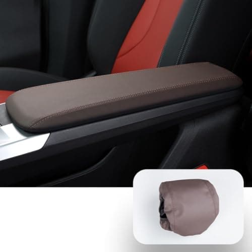 ABS Motorcycle GPS Phone Mount for 1050/1090/1190 Adventure R/L 2013-2020 – 360° Adjustable Navigation Bracket, Vibration-Resistant Holder for Garmin/TomTom(Brown) — view 2