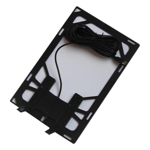 Solar Panel Charger 30W 5V Type-C Portable Power Bank — view 5
