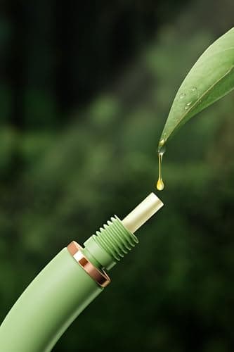 Mosquito Repellent Refill Sticks - All-Natural, Deet-Free, 2 Sticks — view 3