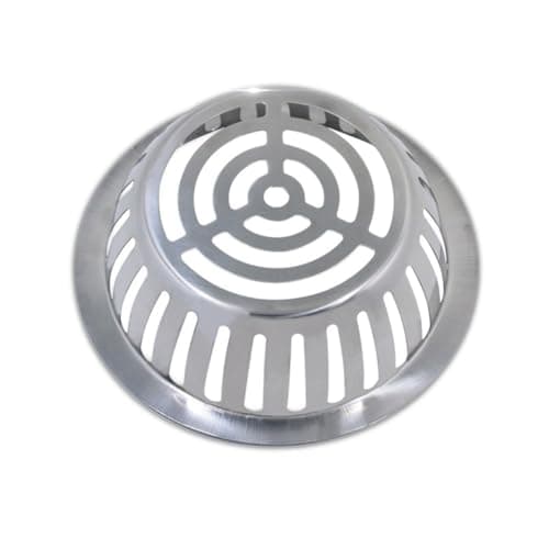 LatoYard DC 12V to 4.2V Step-Down Converter 2.5A Voltage Regulator LED — view 6