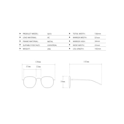 frissin Oval Rimless Sunglasses Womens UV400 Protection Gradient Lenses Gold Metal Temples Luxury Ladies Sun Glasses Minimalist Sunnies Outdoor Street Travel Party Holiday — view 3