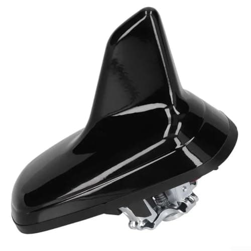 Rubber Vehicle for aerial 18cm Weather Resistant Rubber Vehicle — view 5