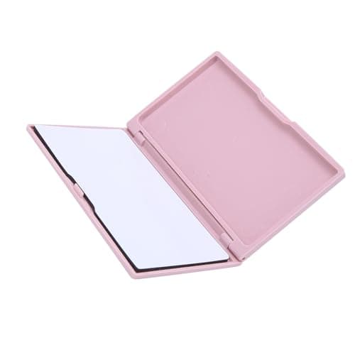 BAOFUYA Needle Case Secure Pin Storage — view 4