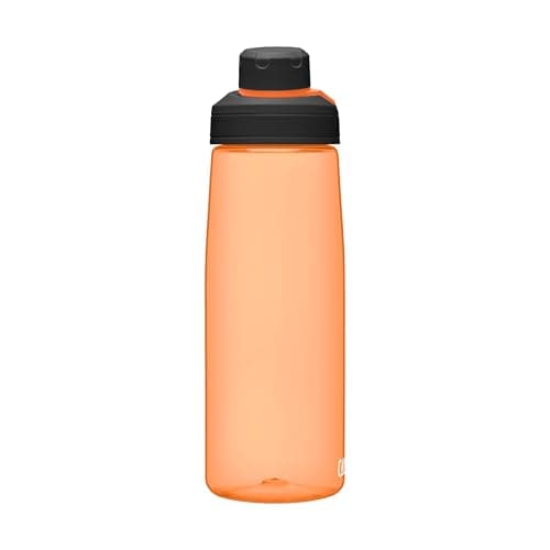 CAMELBAK Chute Mag 0,75L Bottle, Desert Sunrise — view 3
