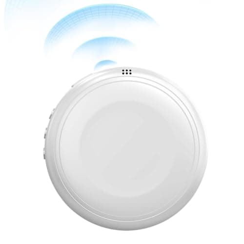 Language Translator - Wearable Device Supports 133 Languages Real Time