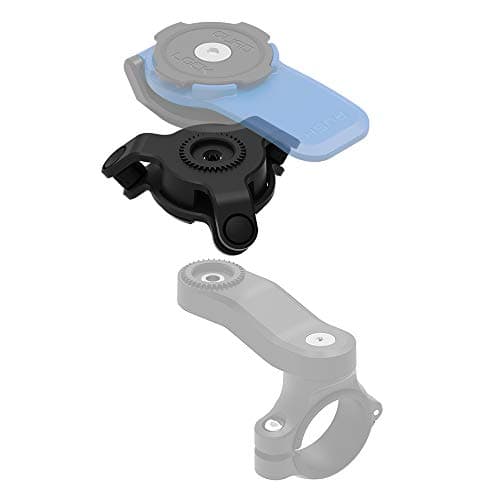 Quad Lock Motorcycle Vibration Dampener Mount for Smartphones — view 2