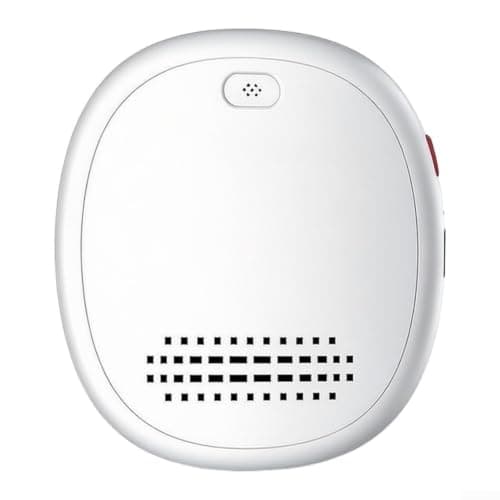 AI for Smart Translator Device 139 Languages Pocket Size AI for — view 2