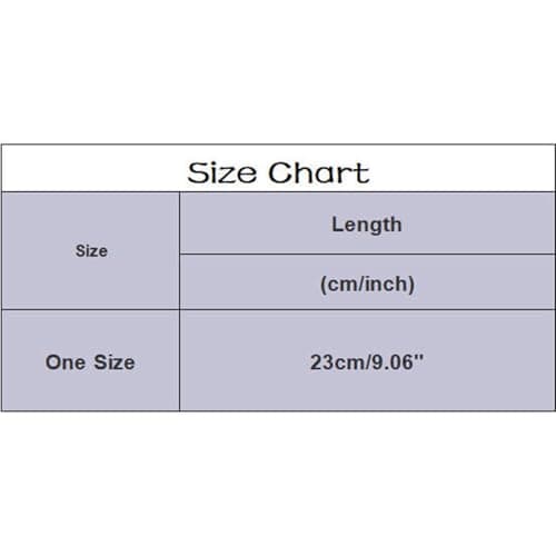 2026 Women's Solid Colour Socks, Everyday Travel Choice, Easy Wardrobe Pairing, Casual Seasonal Essential, Comfortable Daily Styling, for Wear, Rose Gold, Size One — view 4
