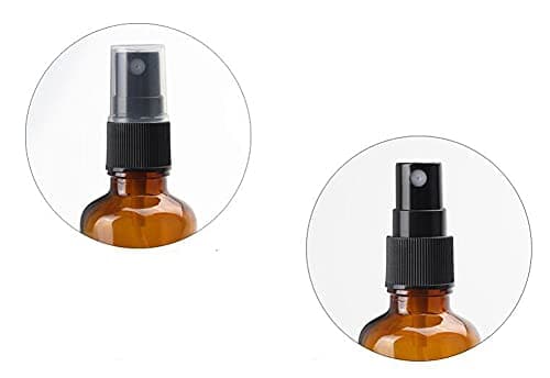 Aroma Energy Citronella Room Spray 10ml – Pure Natural Essential Oil Fragrance Mist — view 3