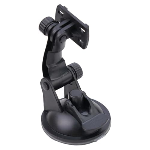 FACAIIO 5" Satellite Navigator for Vehicles, 4GB Storage, High — view 2