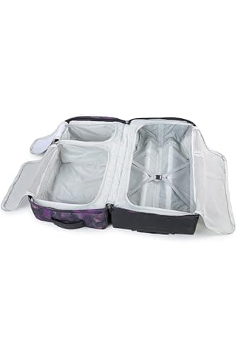 Surfanic Maxim 3.0 100L Roller Bag (Bliss) — view 2