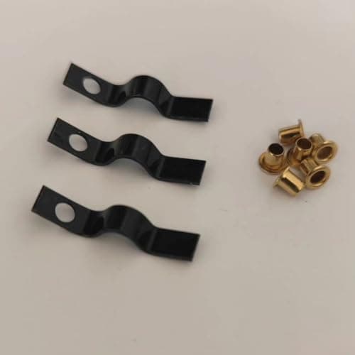 Repair for Spring Kit 3pcs with Tools Included Repair for Spring — view 5